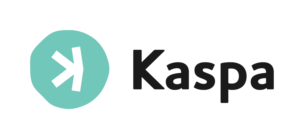 Kaspa